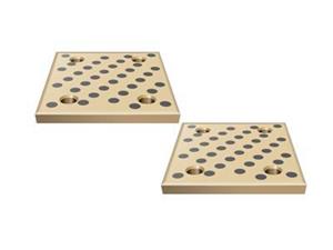 > </div>
<div class=